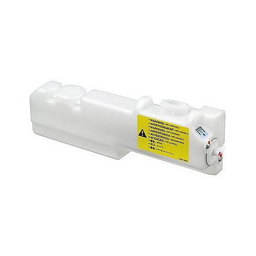 回収ﾄﾅｰﾎﾞｯｸｽ WT-98B 0361B008 1個画像