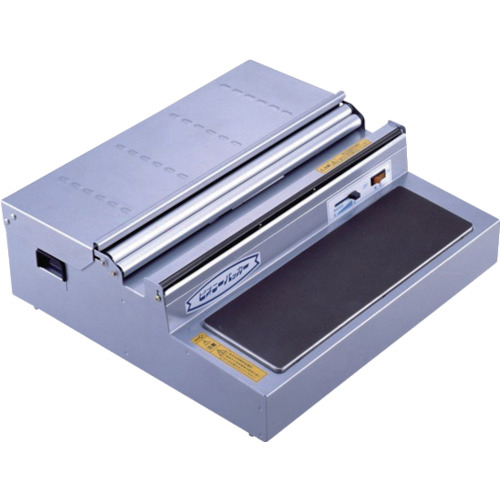 ﾊﾟｯｶｰ 1台画像