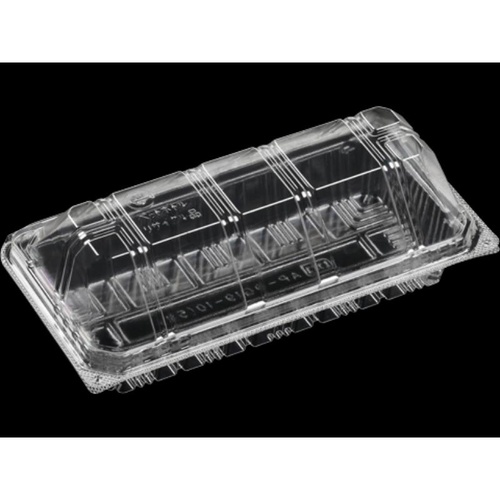 エフピコ フードパック AP-OG19-10(59) おにぎり エコ画像