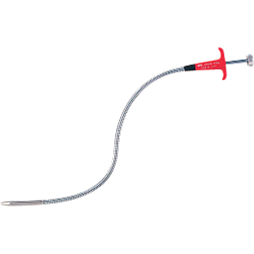 ﾊﾝﾄﾞﾋﾟｯｶｰ 1個