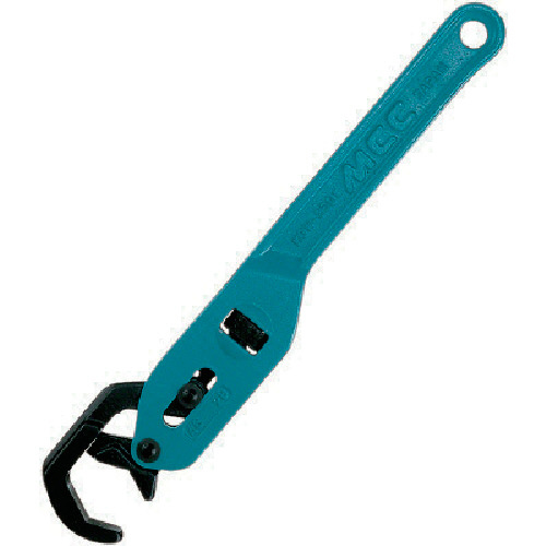 ﾒｶﾚﾝﾁ 350(8角ﾅｯﾄ用) 1個画像