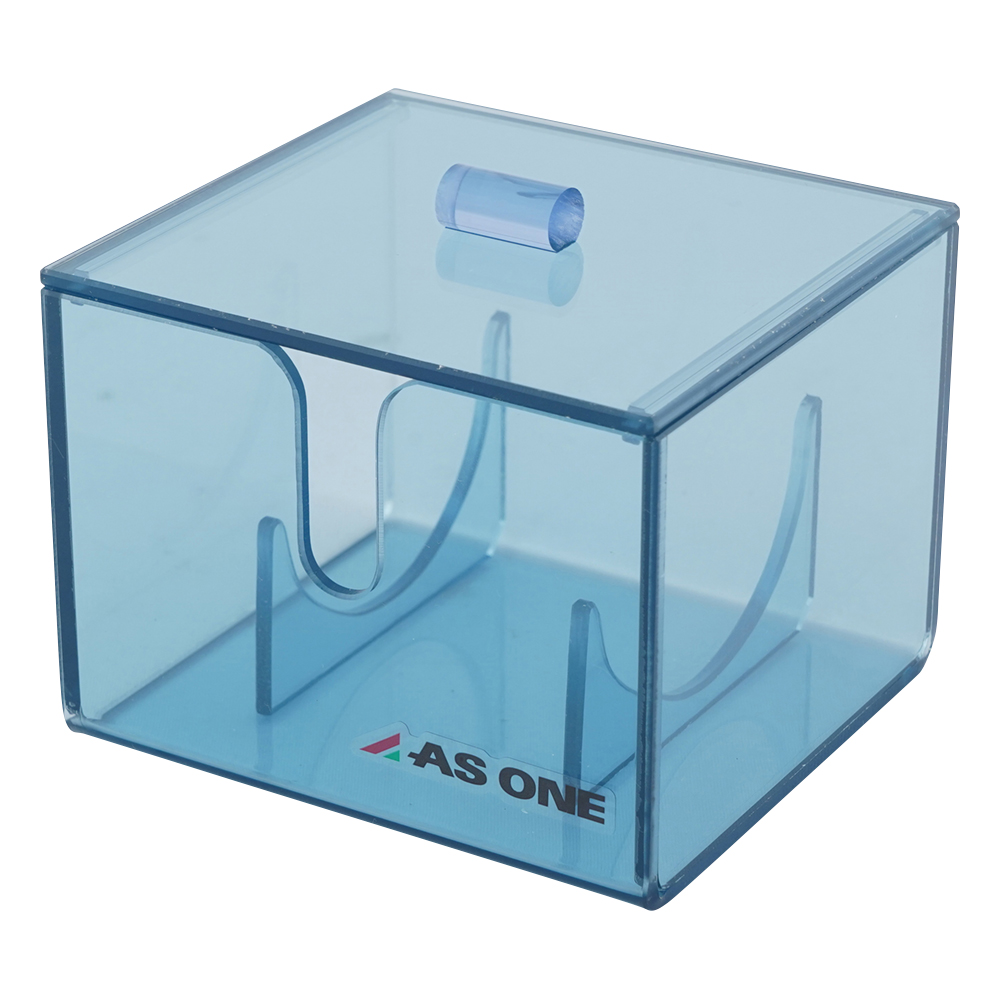 エレップクリーナー　ケース