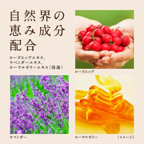 ボディーソープ フィエスタ ピュアシャイン ボディウォッシュ10L 花王 大きな容器に入った爽やかなデザインのパッケージが正面を向いている状態