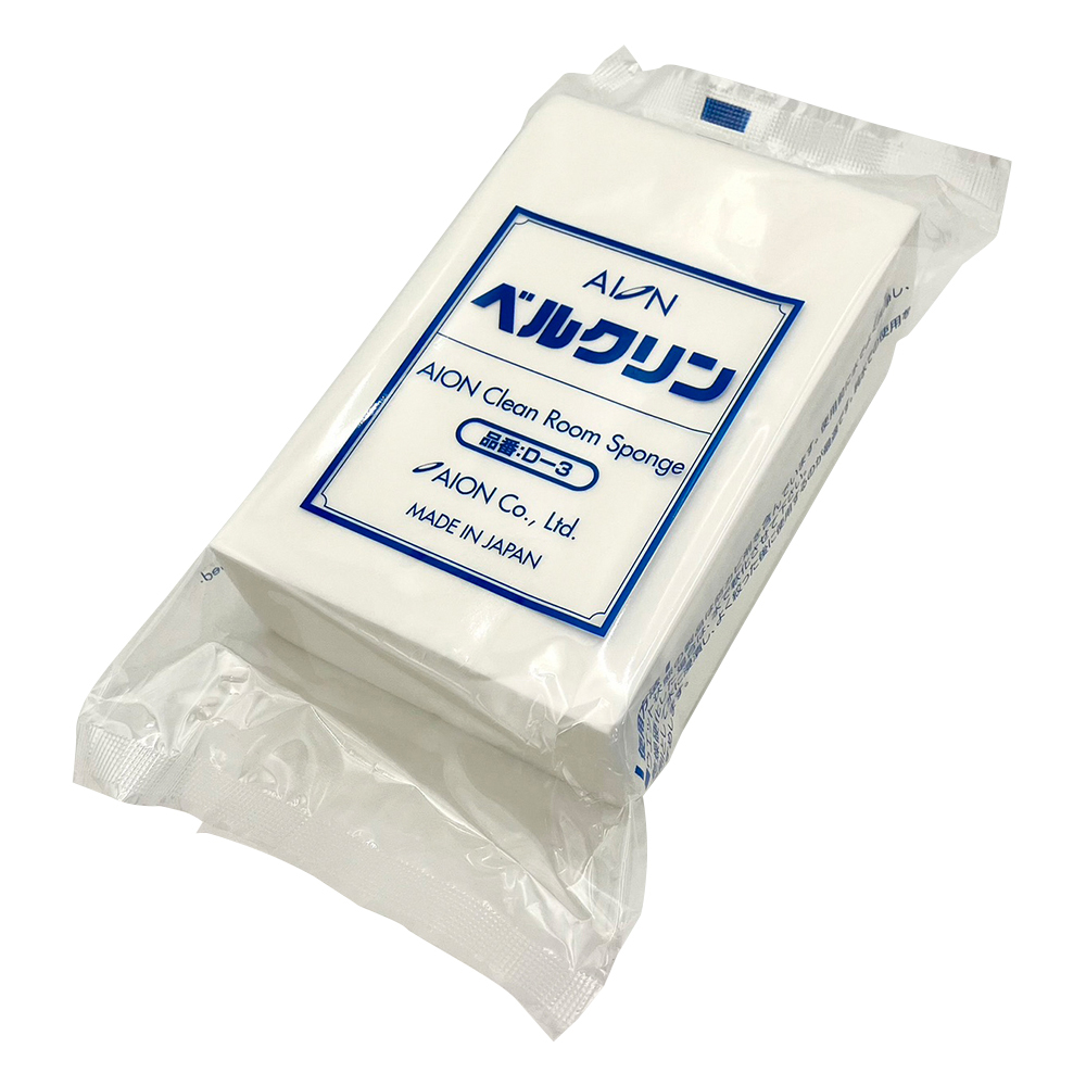 ベルクリン®　WET　80μm　1個入画像