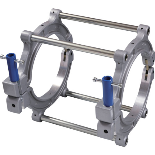 ｿｹｯﾄｸﾗﾝﾌﾟ200 1台画像