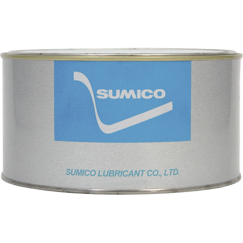 SｼﾘｺｰﾝTA 1kg 1缶画像