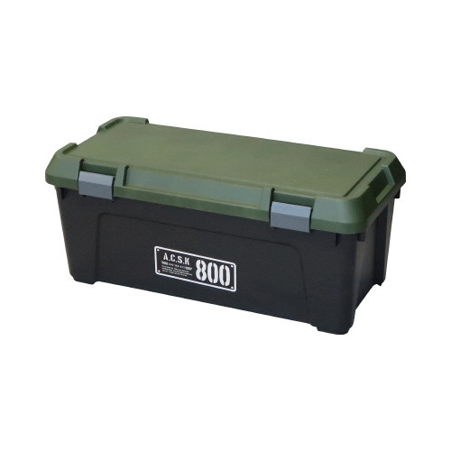 アクティブストッカー　８００Ｘ