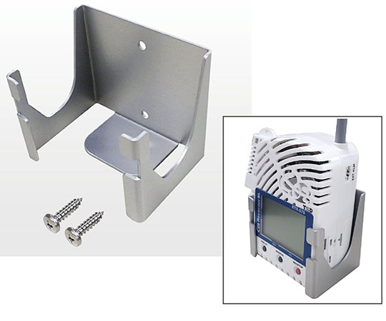 壁面アタッチメント画像