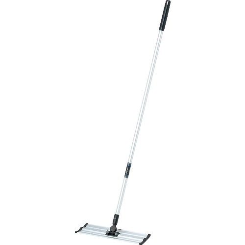 ﾜｯｸｽﾓｯﾌﾟ 1本画像