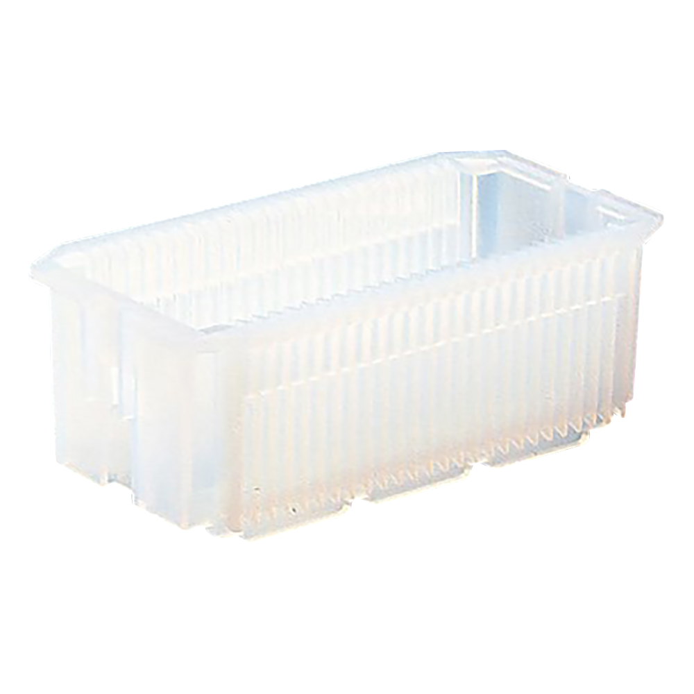 角型キャリアMASK画像