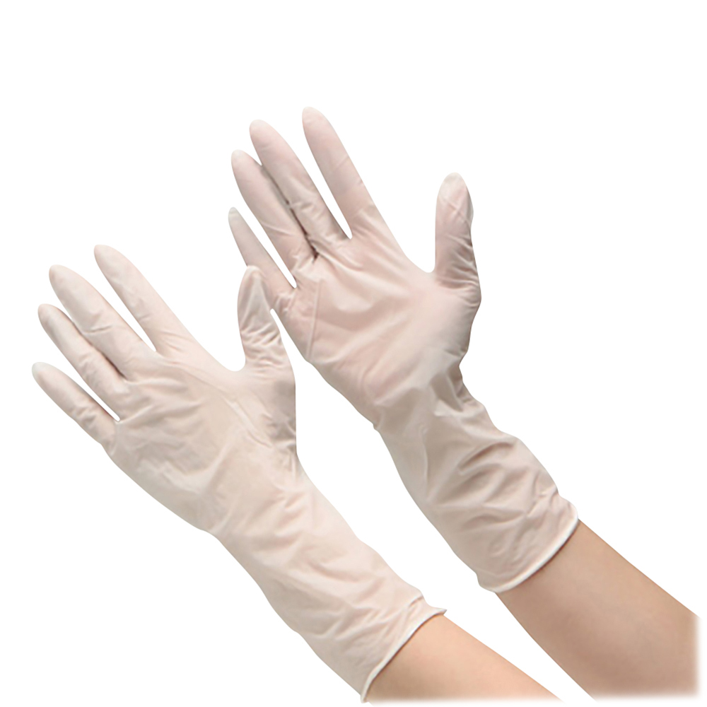 ベルテ キマックス セブンスセンス　S　100枚×10袋入画像