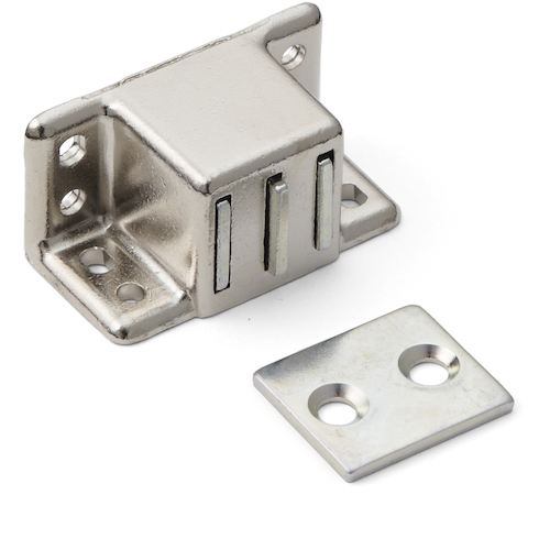 (140050145)強力ﾏｸﾞﾈｯﾄｷｬｯﾁ 1個画像