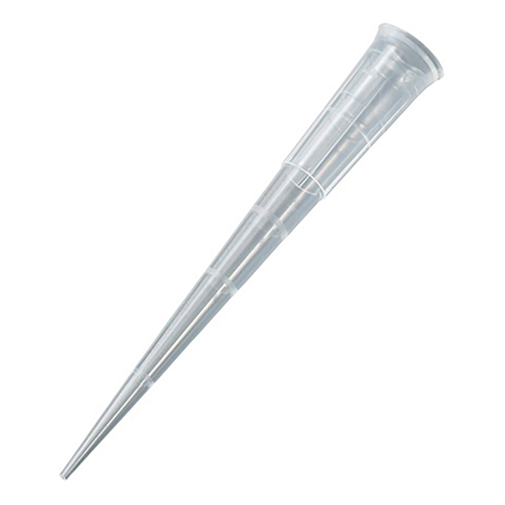 スタンダードチップ　滅菌済　960本入画像