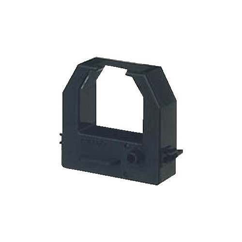 タイムレコーダー用インクリボン　ＣＥ－３１９２５０