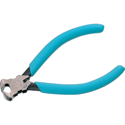 mini-tools ﾐﾆ喰切 1丁画像