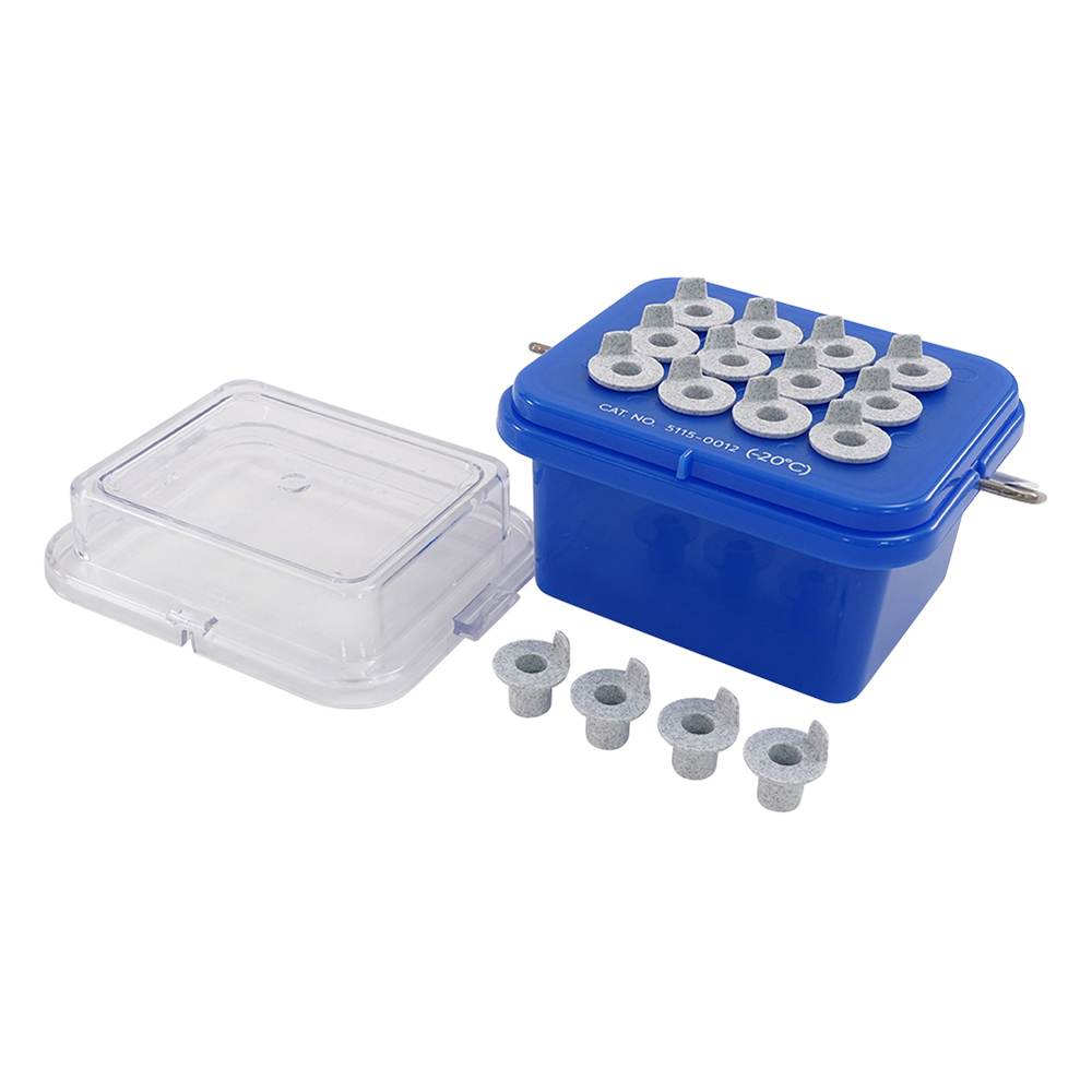 ラブトップクーラー　(-20℃・12本用)画像