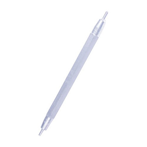 ｱﾄﾑ ﾍﾟﾀﾍﾟﾝﾍﾟﾝﾎﾞﾃﾞｨﾀﾞﾌﾞﾙ 長さ128mm 1本