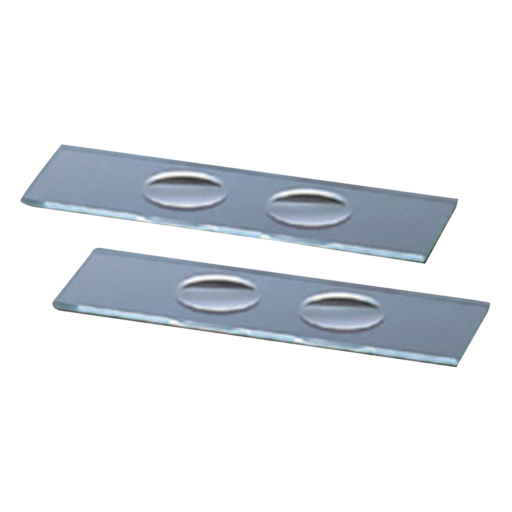 スライドグラス 50枚入画像