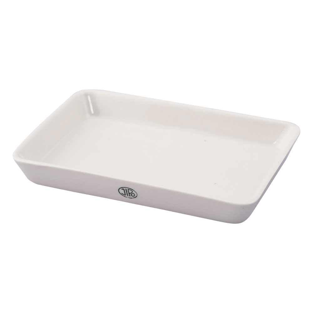 灰分測定用灰皿　40mL画像