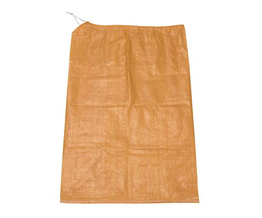 ガラ袋　厚口#80・紐付タイプ　25枚入画像