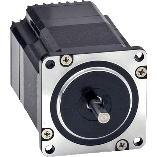 ｺﾝﾄﾛｰﾗ内蔵ｽﾃｯﾋﾟﾝｸﾞﾓｰﾀｰ 1台画像