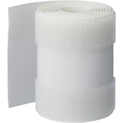 カーペット用ケーブルどめ　７０ｍｍ幅　１ｍ