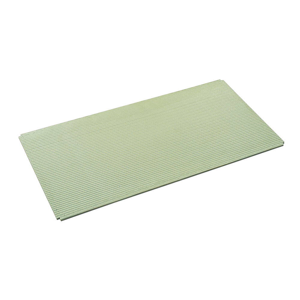 EVAたたみマット 1畳 940×1840×15mm グリーン
