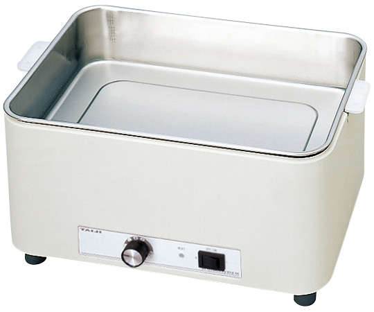 電気湯せん器画像