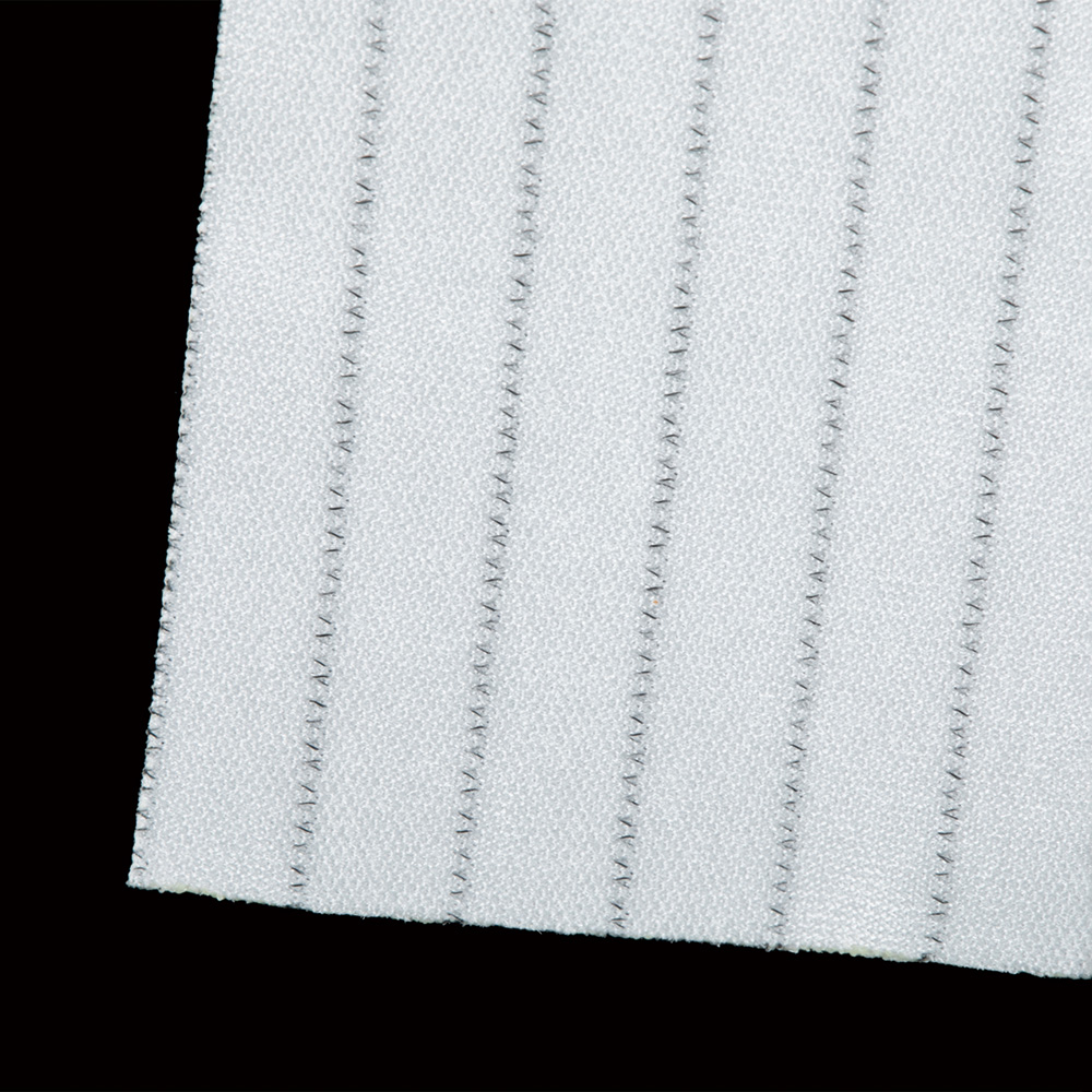 アズピュアESDワイパー 6×6インチ 1袋（50枚入）画像