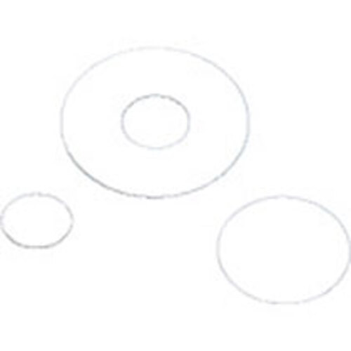 ﾀﾞｲﾔﾃﾞｨｽｸ 全面電着 1枚画像