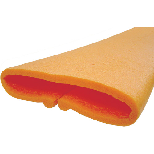 UFO21 1袋(2本)画像