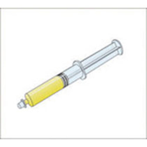 ﾀﾞｲﾔﾓﾝﾄﾞｺﾝﾊﾟｳﾝﾄﾞ 1本画像