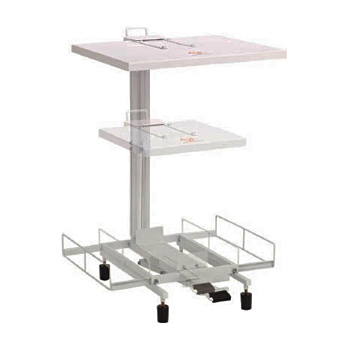 医療物容器ﾌﾚｰﾑ 1台画像