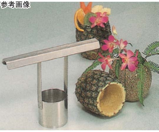 パインボトル 6ヶ玉用画像
