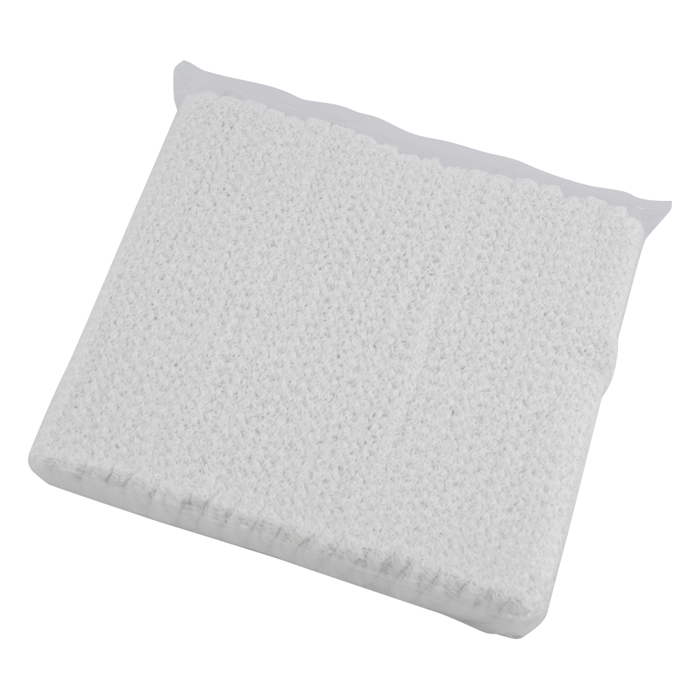 伸縮ネット包帯 3号 30mm×20m