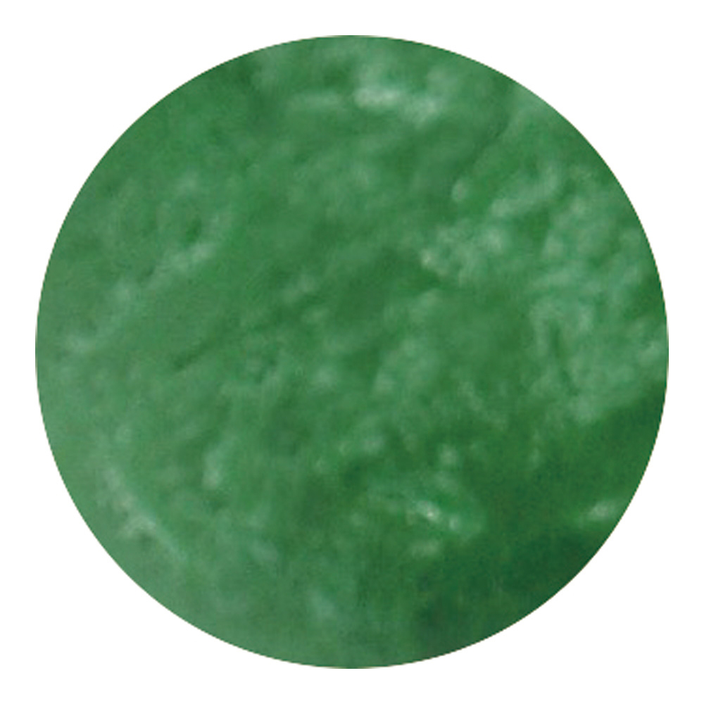 強力すべり止め剤 ナルグリップ® グリーン