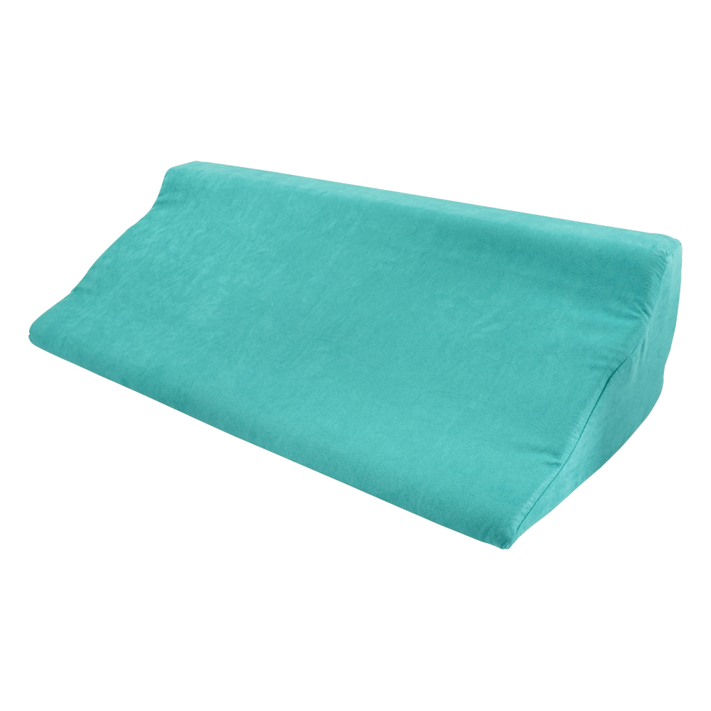 体位固定クッション　M画像