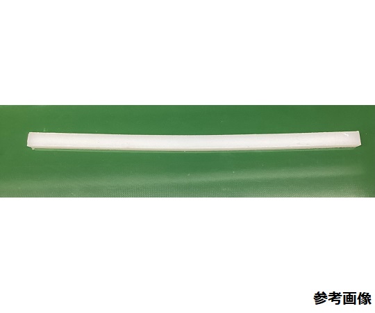 足踏み式シーラー FRL-350MUL（10×350）用シリコンゴム（10mm幅）画像