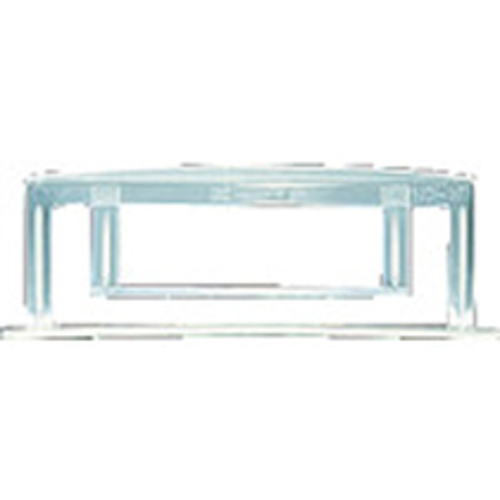 Fｼﾘｰｽﾞｺﾝﾃﾅ用ｶｰﾄﾞｹｰｽ F2･F3用 1枚