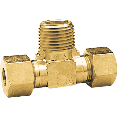 二方ﾘﾝｸﾞﾁｰｽﾞ 1個画像