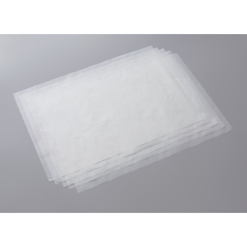 ｸｯｷﾝｸﾞｼｰﾄ 500mm×350mm 1袋(500枚)画像