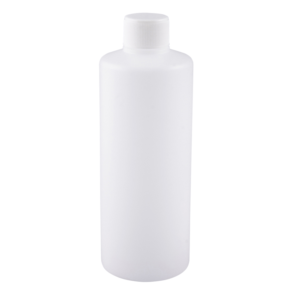 マルチボトル 300mL画像