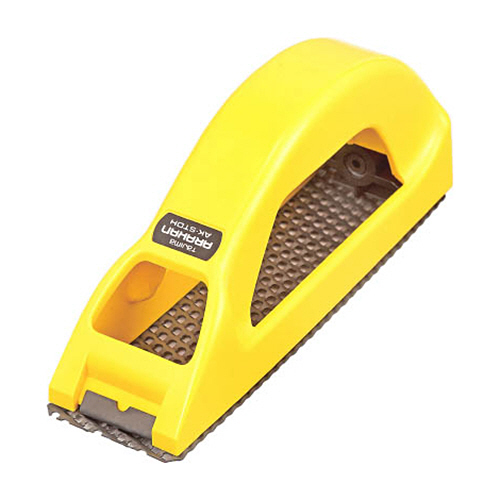 ｱﾗｶﾝｽﾀﾝﾀﾞｰﾄﾞ平刃 1個画像