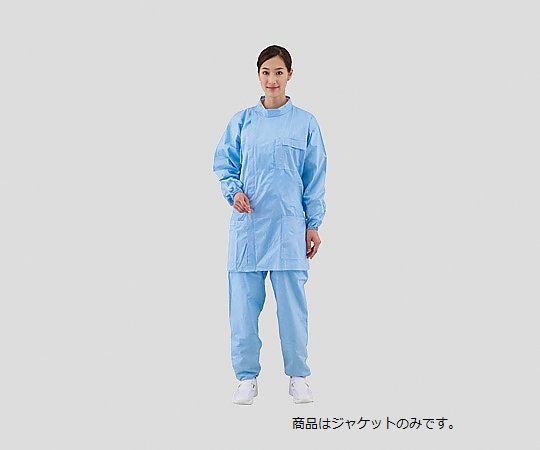 救急感染防止衣 1箱（10枚入）