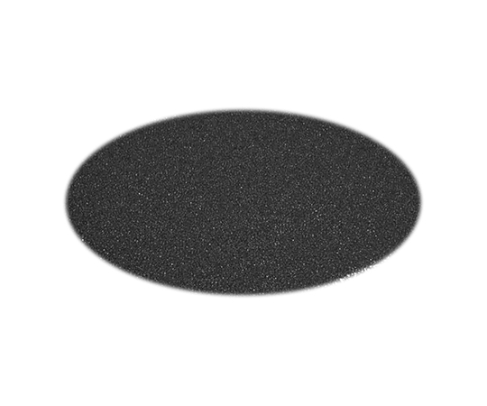 ピュアスペース　交換用プレフィルター画像