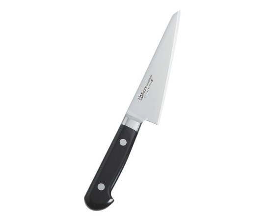 ミソノ モリブデン鋼 骨スキ角型 145mm