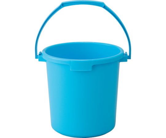 エコポリバケツ本体　22L画像