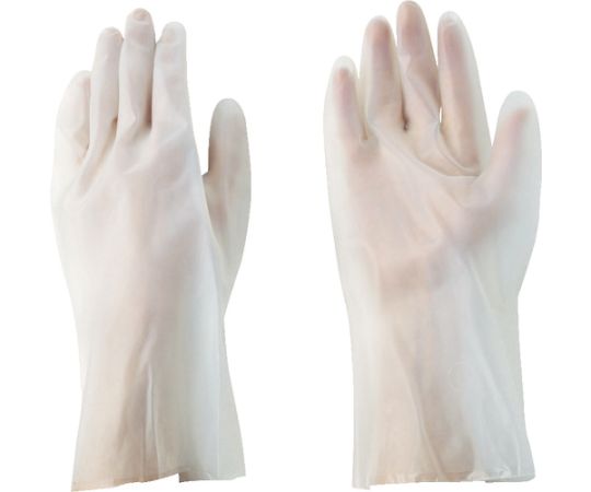 耐溶剤用ダイローブ20（M）画像