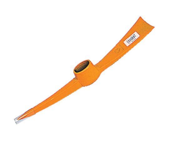 バチツル頭のみ 全長460mm