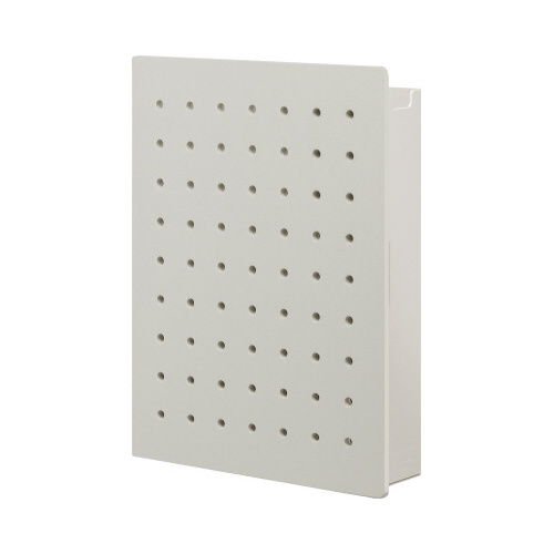 ハルペギー　Ｍサイズ　白画像